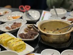 -青鹤谷(苏州店)