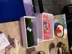 零售区-野妹经典火锅(民治店)