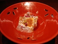 -加奈日本料理