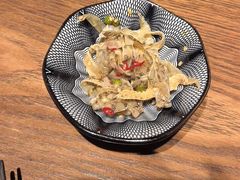 -鸟屯(三里屯店)