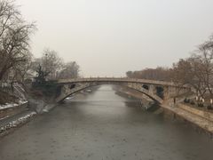 -赵州桥景区