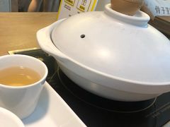 -拾味馆(万达广场店)