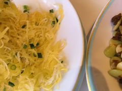 -壹只菜·崇明本地特色菜(崇明南门店)