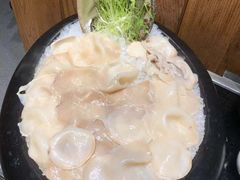-官也街澳门火锅(新源里店)
