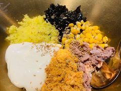 -韩象烤肉·韩国料理(市南麦凯乐旗舰店)