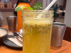 -La Terre乐田(万象城店)