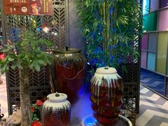 -湘当爱·鲜煮现炒(松岗立业路店)