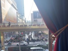 -蜀大侠火锅(总府路店)