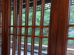 -老头儿油爆虾(胜利河美食街店)