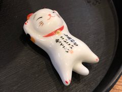 -無邪日式甜品(世博源店)