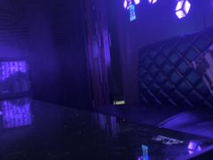 -黑桃K生日订制KTV