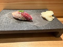 -一阳寿司(麦子街店)