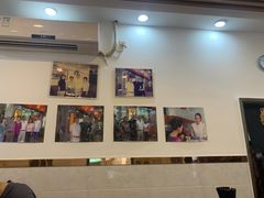-巧美面家(东华西店)