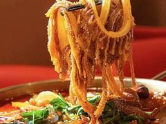 -每味每客·重庆麻辣烫(国泰店)