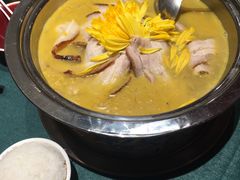 -便宜坊烤鸭店(亦庄京东店)