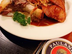 -宝莱纳餐厅(滨江店)