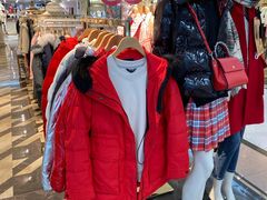 -上海置地广场(南京东路店)