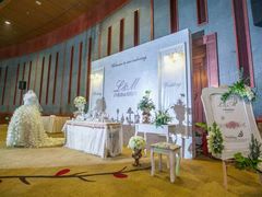 -东北大厦酒店(沈阳北站青年大街店)