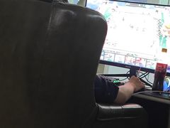 -栈逗电竞馆•电竞酒店(萧山旺角城店)