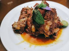 -尚宴(盛世广场·食尚街店)