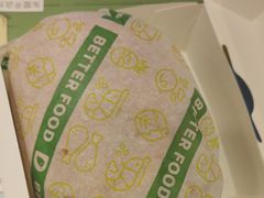 -德克士(北京站店)