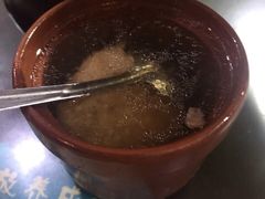 -龙老五汤店(站前西路店)