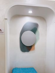 -和颜一美轻医美连锁