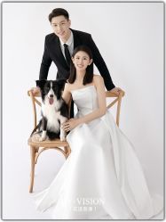 -花漾摄影优选工作室(东莞原创作品店)