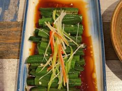 -滇越乘象云南餐厅(豆各庄店)