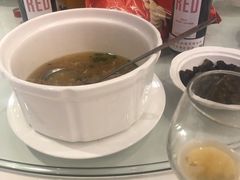 -北京丽景湾国际酒店