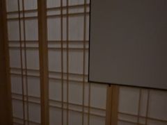 -锦初•影院式足道•新中式SPA(茂业天地店)