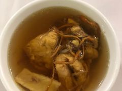 -廣味潮鲜·一品潮滋味(五道口店)