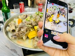 -凤城康记饭店