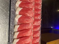 -王家渡火锅店(亦庄店)