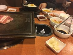 -香猪坊(五道口店)