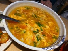 -醉得意·山茶油炒土鸡(泰安万达店)