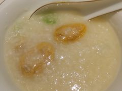 -华庭(澳门伦敦人店)