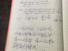 -吴哥国家博物馆