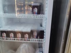 -德四家·云南傣味烧烤品牌(和谐店)