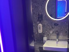 -星聚会KTV X Party(杭州万象城店)