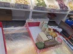 零售区-北京稻香村(第三店)