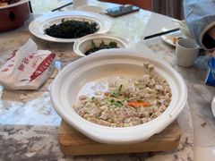 -厝包四点金·潮宴(太古仓店)