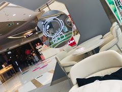 -方恒购物中心(望京小街店)