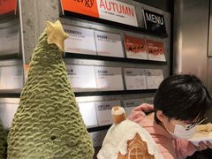 -DIP in GELATO(富民路店)