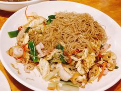 -温州一家人美食(西木头市店)