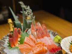 -吉川居酒屋(建国北路店)