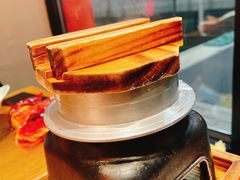 -刘一锅筋头巴脑(小北店)