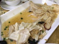 -潮喜竹溪荔湖酒家(荔枝湾店)