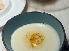 -陶陶居酒家(新天地店)