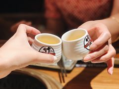 -竹涟烧肉(欢肆店•原星悦荟店)